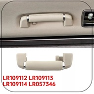 ABNF Pemegang Grab Bumbung Belakang Kereta Bantu Cengkaman Tarik Untuk Land Rover Range Rover 13-22 