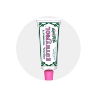 [Euthymol] Toothpaste 106g Original / Whitening
