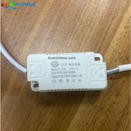 Led light source of magnifying glass LT86A,LT86B,LT86C