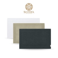 Sultera Bath Mat Towel
