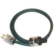 美國 Evidence Audio THE Source AC Power Cable 電源線 5 ft 1.5公尺  總代理公司貨