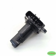1x MAF Mass Air Flow Sensor 22204-22010 22204-0C020 22204-0J010 For Toyota Lexus Avalon Camry Tacoma