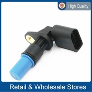 06B 905 163A 06B 905 163 A Fit Engine Camshaft Position Sensor 06B905163A For VW SEAT AUDI SKODA Bor