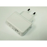 A5V1A 5V 1A Adapter (Wireless)