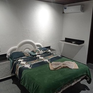 โรงแรม Hotel brisas del mar 2022 - Catia La Mar