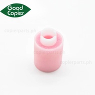 Separation Roller for CANON 6055 6065 6075 6255 6265 6275 6565 6575 8085 8095 8105 8205 8285 C7055 C
