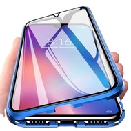 honor x8b casing honor x9b casing honor x9a 5g casing Suitable for Huawei honor X50 Phone Case Magne