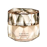 DFS代購CLE DE PEAU粉底CPB 肌膚之鑰粉底 CLE DE PEAU FOUNDATION