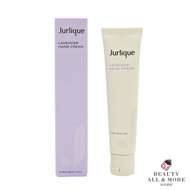 Jurlique - 薰衣草護手霜 40ml [平行進口]