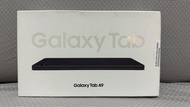 Samsung Galaxy Tab A9 -64GB 銀色