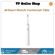 Mi Smart Electric Toothbrush T500 100% Original Set