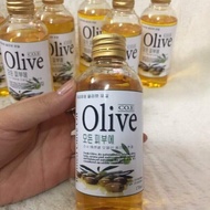 olive oil essence