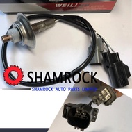 L3BT188G1 L3BT188G1A  L33L188G1E9U  L33L-18-8G1E-9U  L33L188G1E9U  ORIGINAL  Air Fuel Oxygen Sensor 