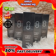 ALHA ALFA COLOR CORRECTOR RADIANT CREAMY CORRECTOR NEW ORIGINAL HQ