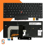 Lenovo Thinkpad T470 T480 Laptop Keyboard