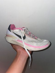 Nike Gt Cut 2