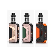 Geekvape Aegis Legend 2 Kit 200W Bevaaps