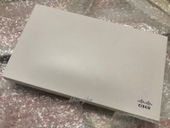 Cisco Meraki MR53 Access Point