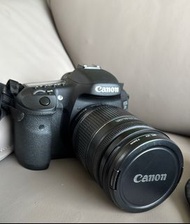 Canon-EOS 7D