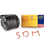 Aspira inner tube 70/90-17