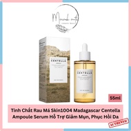 Skin1004 Madagascar Centella Ampoule Serum 55ml