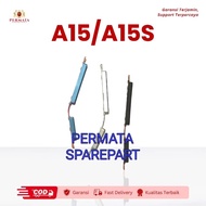TOMBOL OPPO A15 ON OFF + VOLUME BUTTON | OPPO A15s | ON OFF Button | POWER BUTTON | VOLUME BUTTON