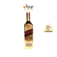 Johnnie Walker Gold Label Reserve Scotch Whisky (750ml)