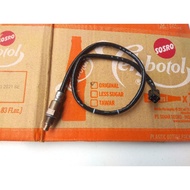 Original kawasaki ninja 250fi o2 sensor