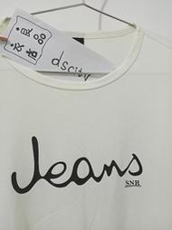 良品衣店---尚諾奈 SONORA 透氣縲縈纖維  台灣製 涼感微彈性素面長袖上衣 L號