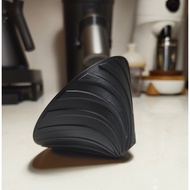 UFO Disputer Filter Coffee Dripper/Brewer Filter Shaper