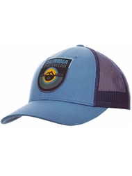 [HCM]MŨ NÓN LƯỚI LƯỠI TRAI COLUMBIA SPORTSWEAR PFG MESH SNAPBACK BALL CAP