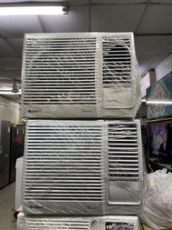 格力一匹冷氣機