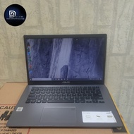 Laptop Asus Vivobook X409JA, Intel Core i5-1035G1, 10Th, Ram 8/512Gb