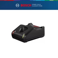 BOSCH Charger GAL Professional (12V-40) 1600A01B8Z