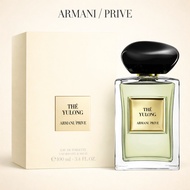 Giorgio Armani The Yulong EDT 100ml