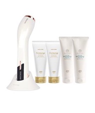 韓國製💯Dualsonic 無限發數 Maximum HIFU+RF Facial Device 射頻 7合1 美容儀