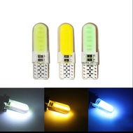 SUPER BRIGHT T10 LED BULB