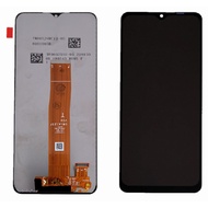 SM M12 A12 A12S A02 M02 LCD DISPLAY LCD DIGITIZER