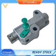 [UTnus9ddL] Cam Chain Tensioner for Honda Accord Civic CR-V Timing Chain Tensioner Replace 14510-5A2