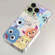 for Huawei Y8p Y6p Y6s Y7a Y9s Y7p nova 3i 3 3e 4 4e 5 5T 6 7i 7 8 8i 9 9Z 10 11 12 Pro SE 12s 12i 1