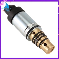 AC Valve Control Solenoid Valves 976742S000 For   Accent    K900