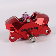 Bơm Phanh Brcrnbo Crab Clamps Dành Cho Xe Điện N1S U+B U2 N90 N70 UBE Đồ Chơi Mô Phỏng Phụ Kiện Xe H