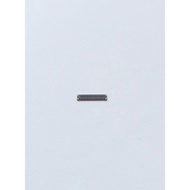 FPC SIM CARD Connector ASUS ZENFONE 6Z 2019 ZS630KL Connector Fpc 50 pin 1 pcs On Board