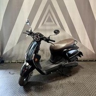 欣達(XD)【寄售車】【0元交車】2020年 KYMCO 光陽 NEW MANY 125 MANY125 機車 雙碟