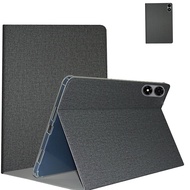 For ALLDOCUBE iPlay 70 mini Pro ケース 8.4インチ 角度調整 スタンド機能 高級PU レザー 全面保護 調節可能 擦り傷防止 磁気吸着 薄型軽量 良い手触り ALLD