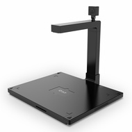 Hanvon (Hanvon) DS-15 million S2 Xinchuang Domestic High Camera Scanner 15 million+2 million HD Pixe