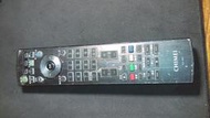 二手原廠 遙控器 奇美 CHIMEI RL51-55ST 液晶電視遙控器 功能正常