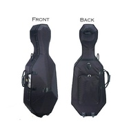 Kotak cello, kotak busa cello