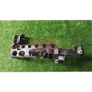 AUDI (A3) 2009 HEADLAMP BRACKET COVER LEFT ONLY [A-1-2]