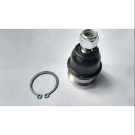 1 Pc. 555 Ball Joint for Lancer '89-'02 Singkit GTI, CB Itlog, CJ GSR, CK Pizza Mitsubishi